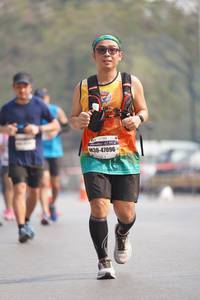 BIB: 47096
                            <button type="button" onclick="openModal(8630106)" class="btn btn-primary btn-sm float-right btn-popup" data-toggle="modal" data-target=".modal-high-quality">
                        <i class="fas fa-shopping-cart"></i> Add to Cart
                    </button>
                                            <button type="button" onclick="isThisMe(8630106, true)" class="btn btn-success btn-sm float-right btn-popup btn-isme hidden" data-toggle="tooltip" data-placement="bottom" title="นี่คือรูปของคุณใช่ไหม คลิกที่นี่เพื่อเอาเข้าอัลบั้ม">
                        <i class="fas fa-plus"></i> Add to album
                    </button>
                    <button type="button" onclick="isThisMe(8630106, false)" class="btn btn-warning btn-sm float-right btn-popup btn-isnotme hidden">
                        <i class="fas fa-ban"></i> Remove from album
                    </button>